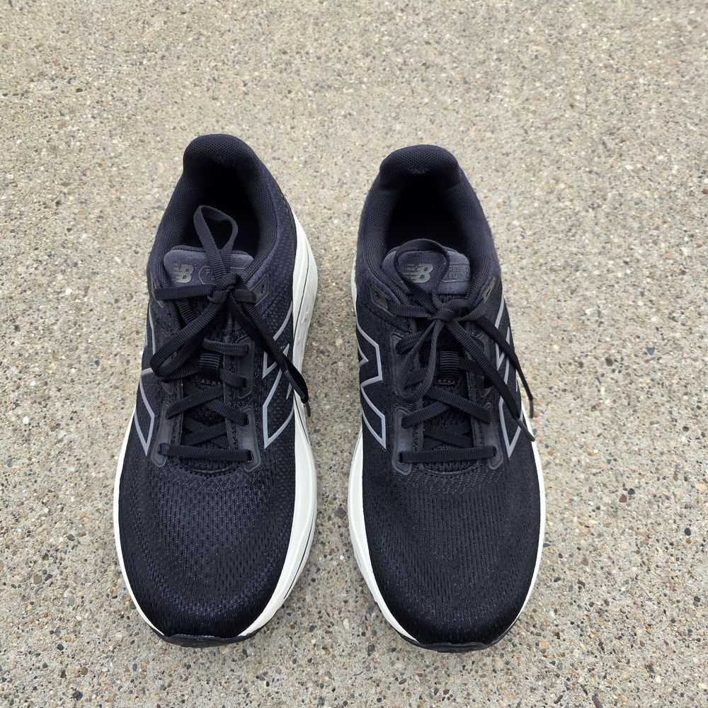 New Balance Fresh Foam 860 Sneaker Women 11 - Picture 3 of 12